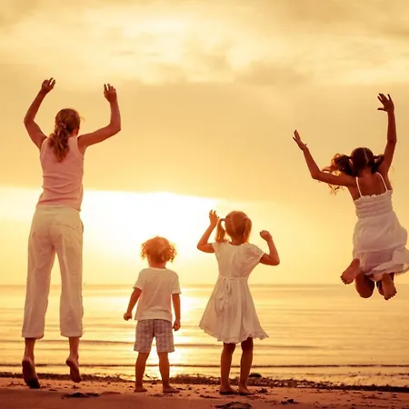 In Karbuni With Sea View, Terrace, Air Conditioning, W-lan 3609-3 * Blato (Korcula)