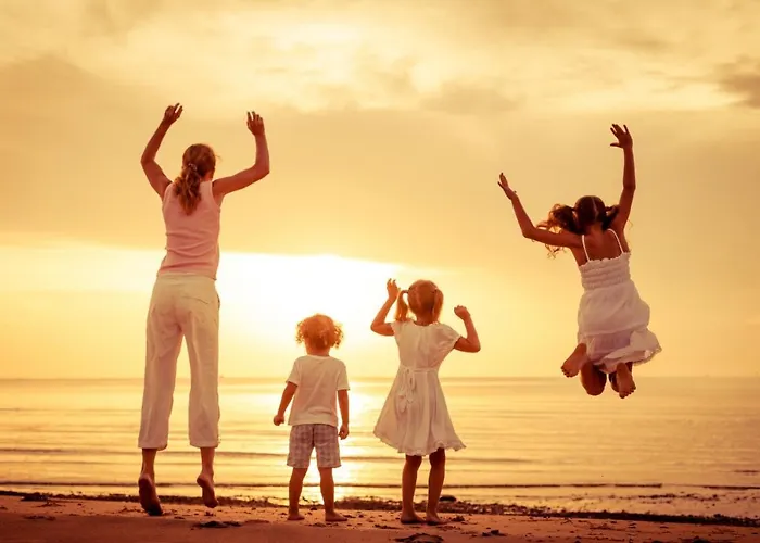 In Karbuni With Sea View, Terrace, Air Conditioning, W-lan 3609-3 * Blato (Korcula)